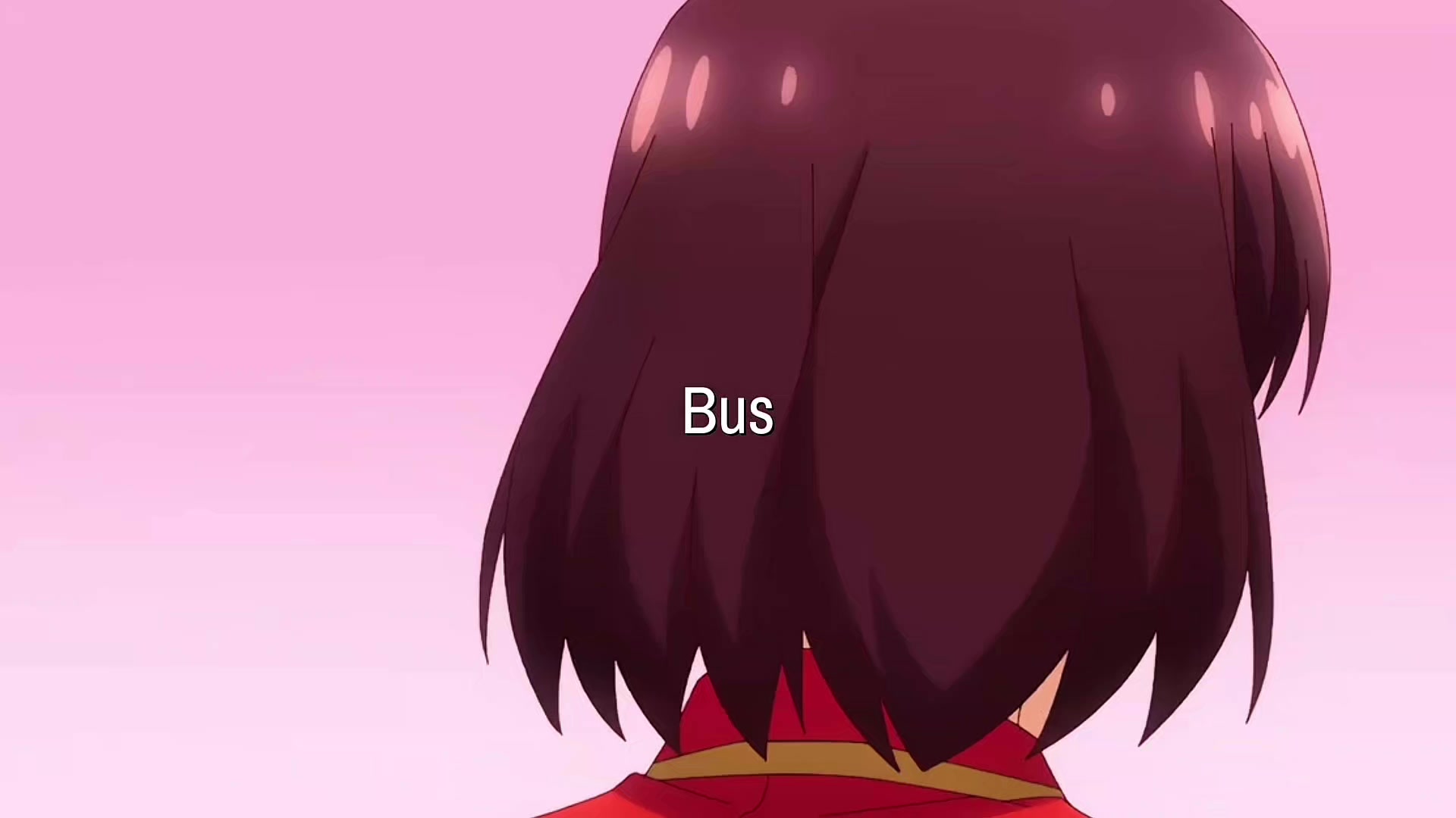 @𝗥𝗮𝗲𝗧𝗮𝘆𝗹𝗼𝗿'𝘀𝘄𝗶𝗳𝗲