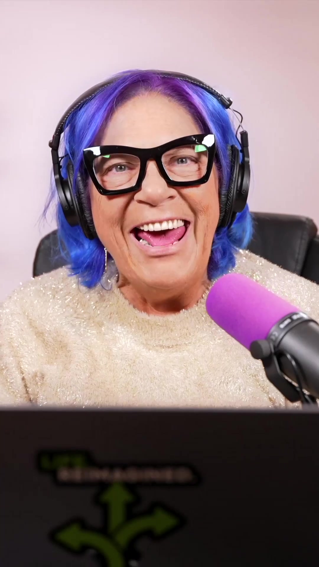 @lifereimaginedwithstaceyray