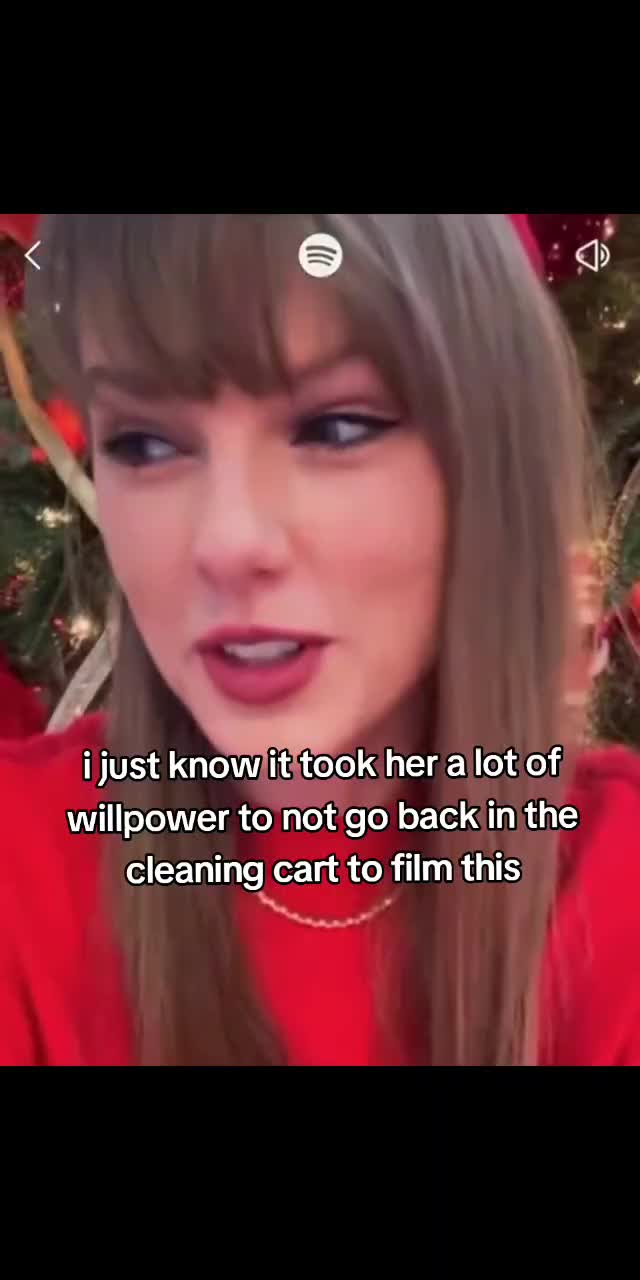 @Navy (Taylor's Version) ⚢