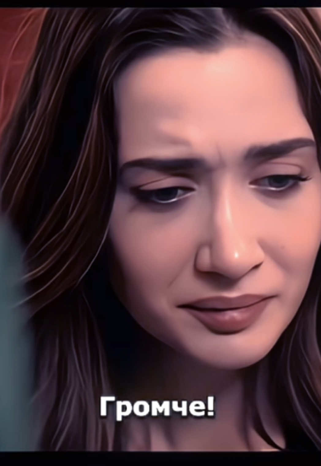 @turk.new.serials