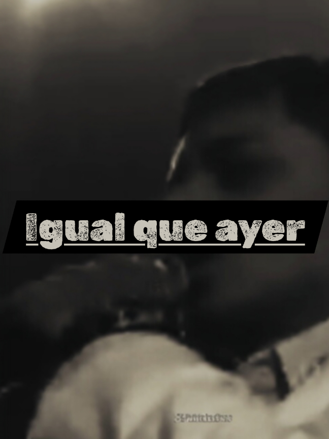 @Fullclasicos
