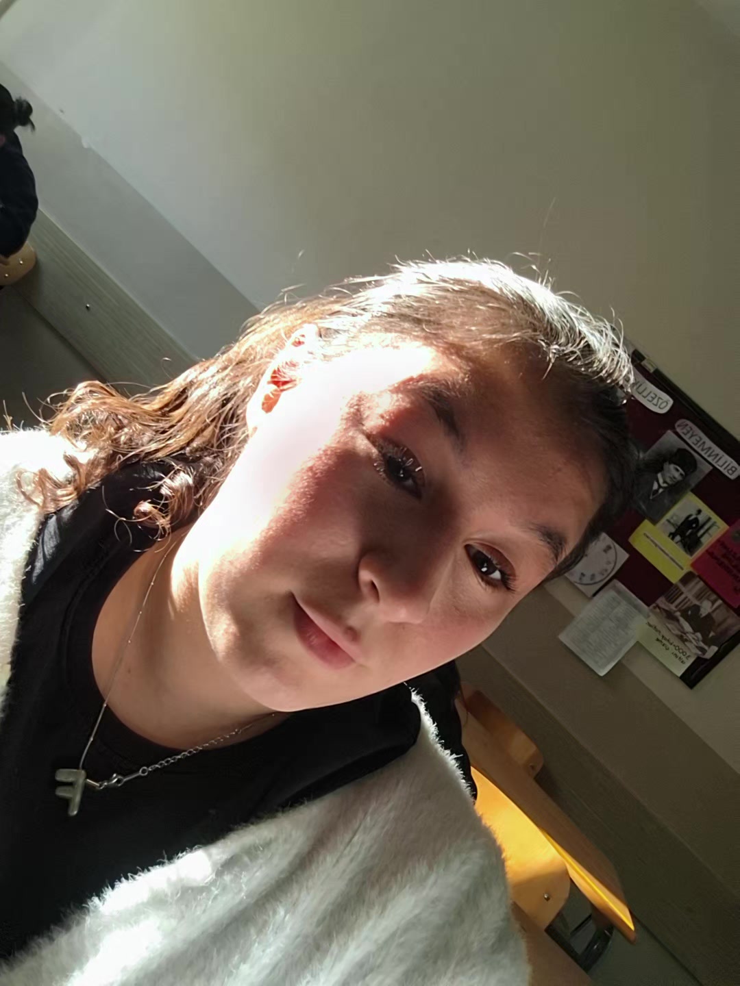 @𝑫𝑨𝑴𝑳𝑨