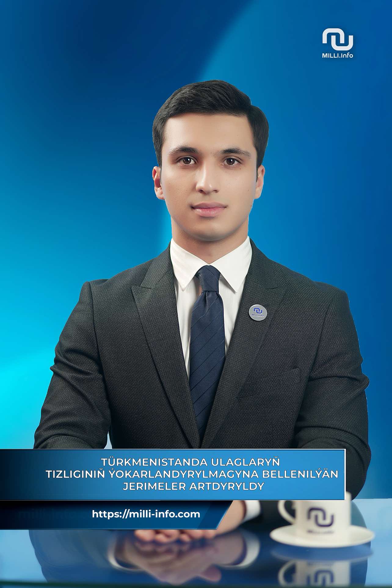 @Milli.Info