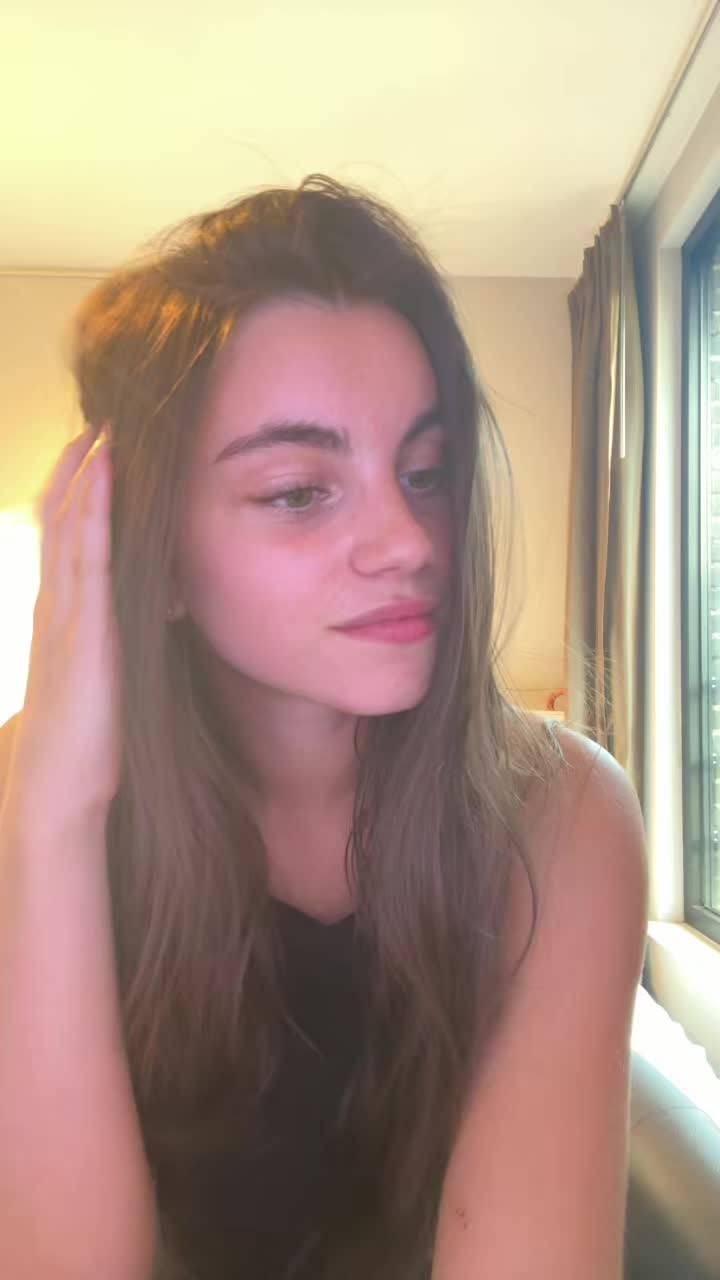 @Ma&iuml;t&eacute;_officiall
