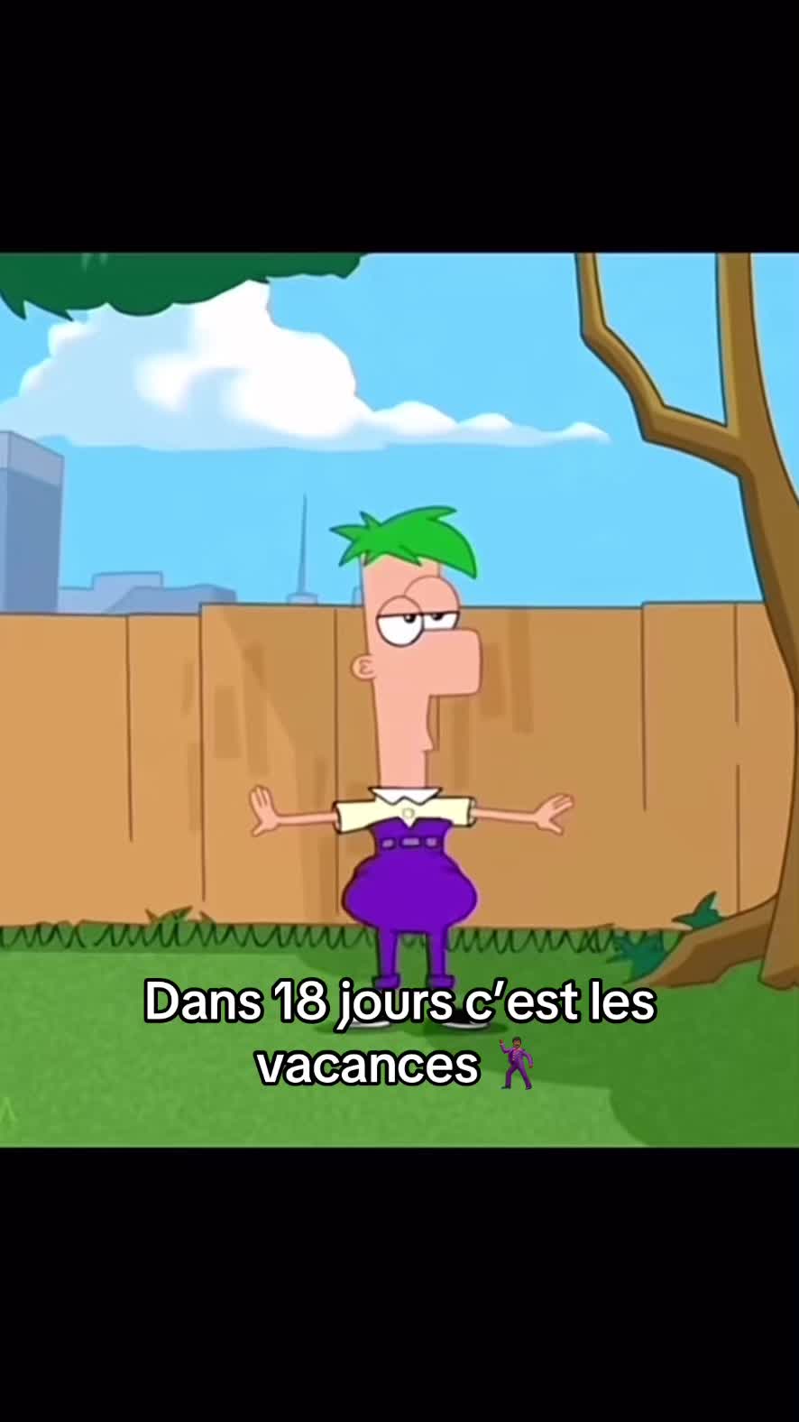 @Ibrahim