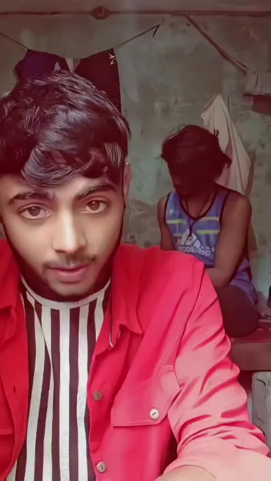 @stylish.is.back😎