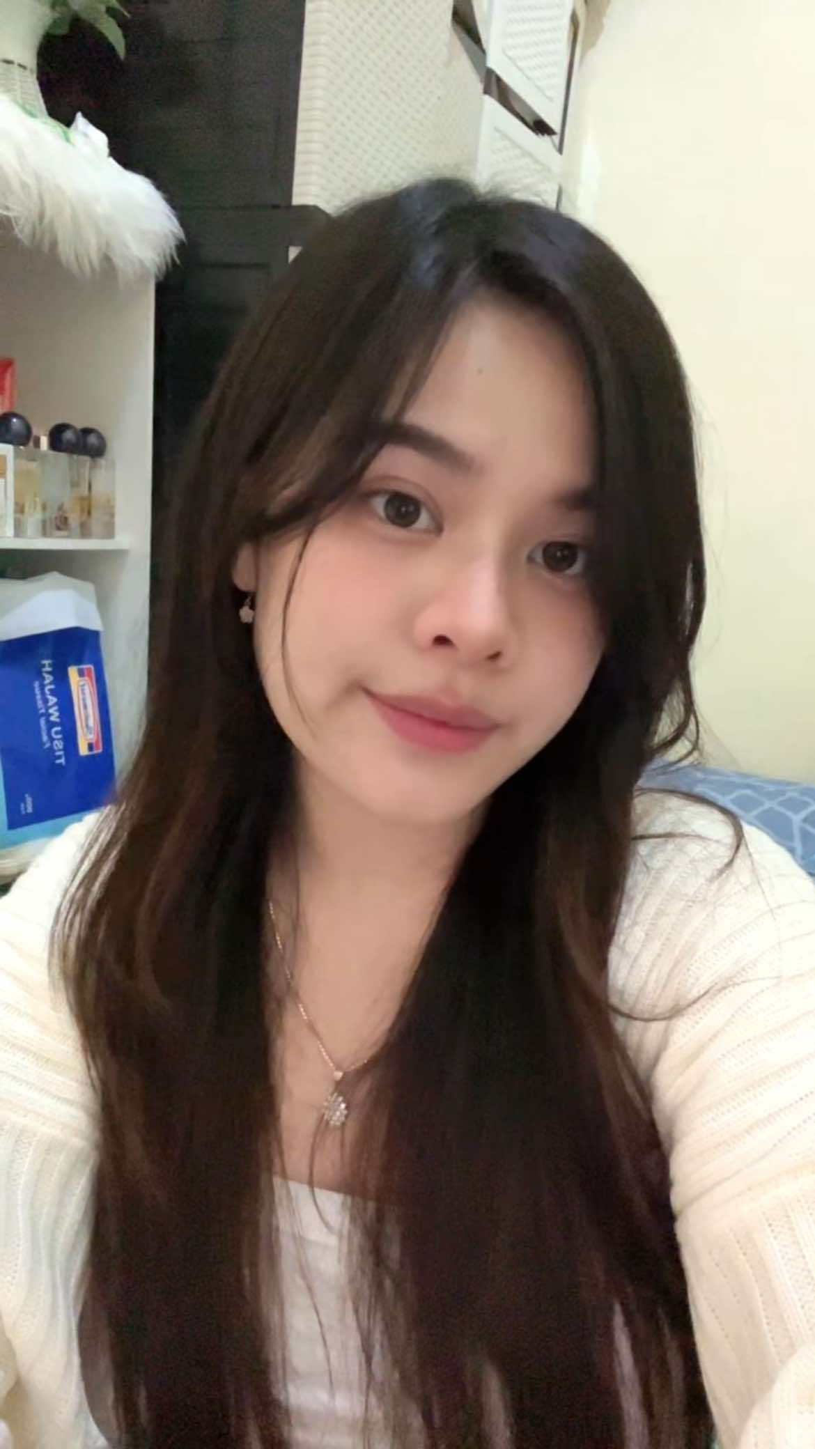 @Rianti mardie