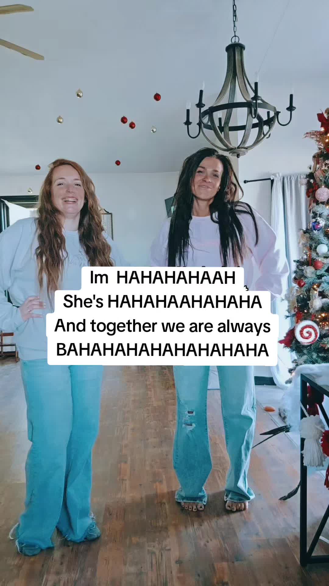 @moodymegan