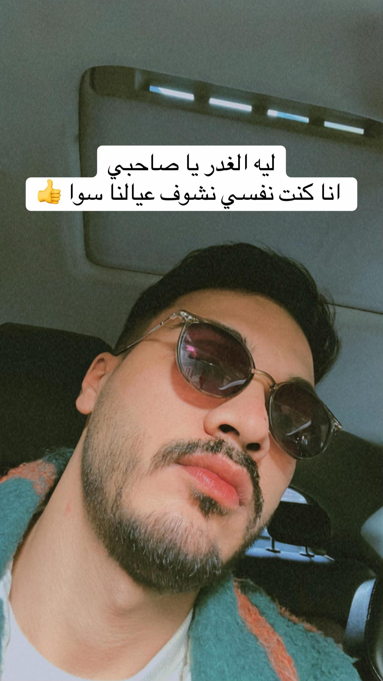 @ahmedgomaa.jr