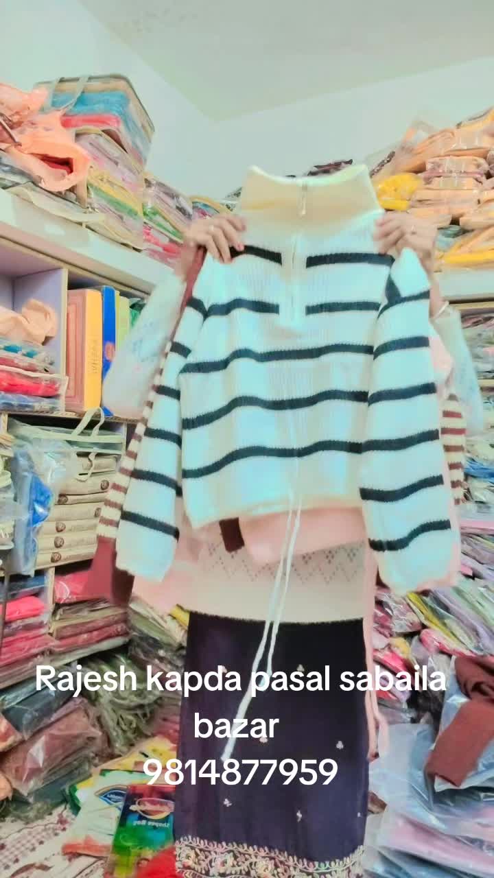 @Rajesh