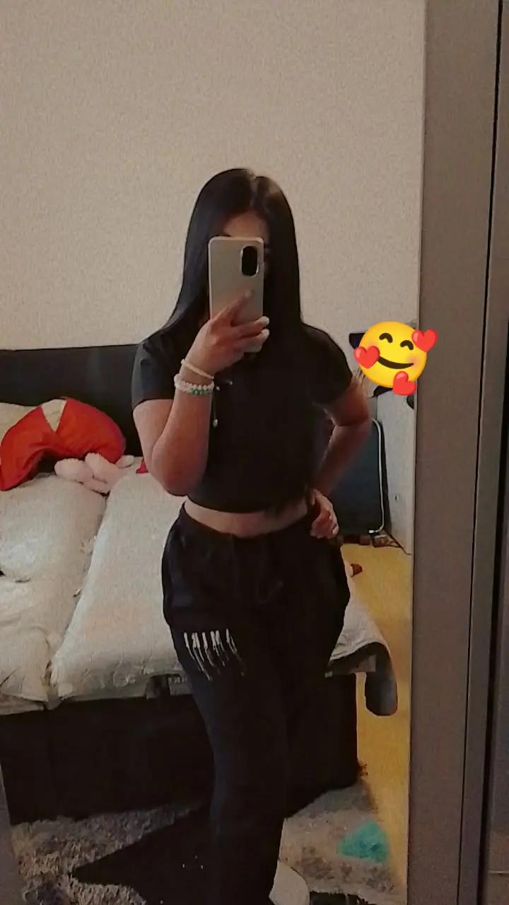 @Vanesa Kalejova