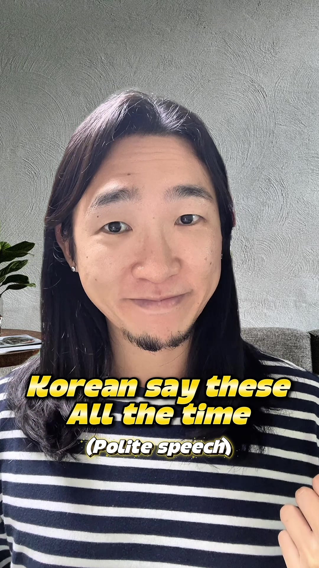 @TalkKorean with Jay