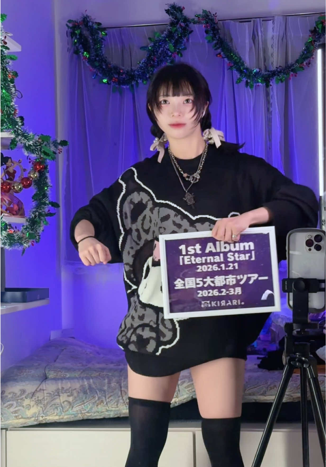 @澤村 光彩(きらり4️⃣&sup2;)