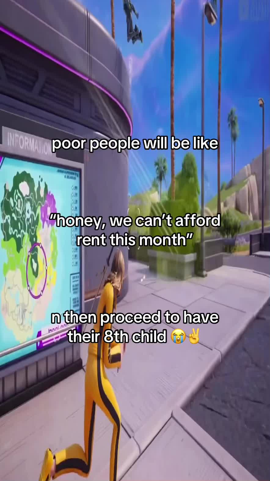 @sb21