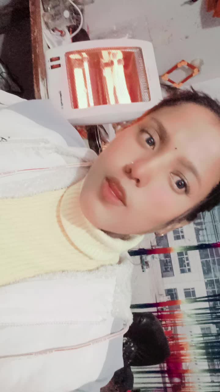 @Priti Chaudhary