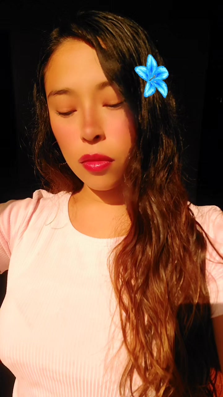 @Takeyshy Rodríguez 👑💖