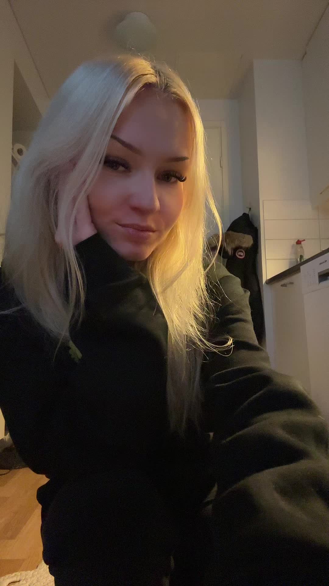 @Dansku
