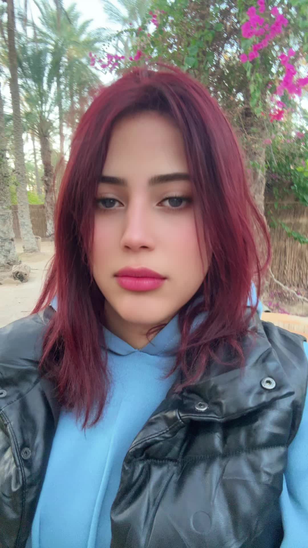@ghofraan ✨
