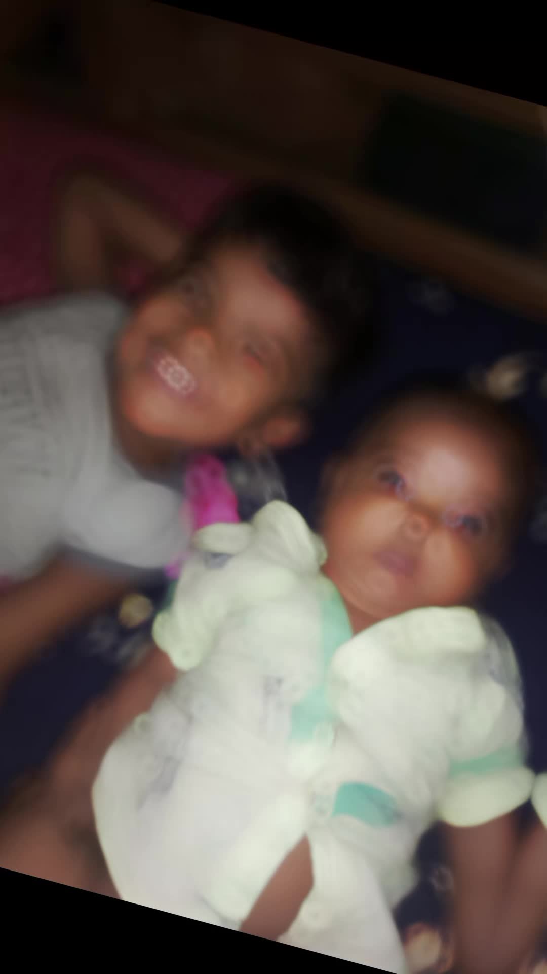 @Akash Khan__143