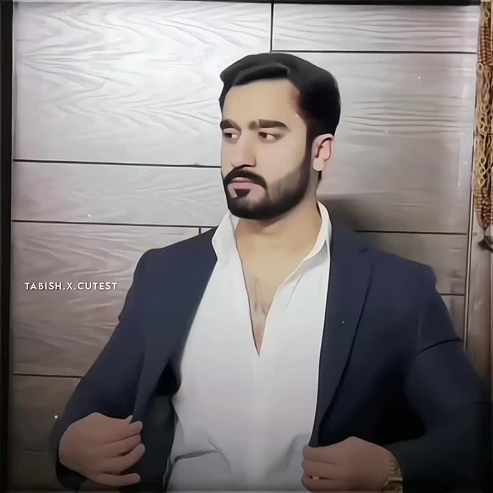 @𝐁𝐢𝐋𝐮𝐮!🤍