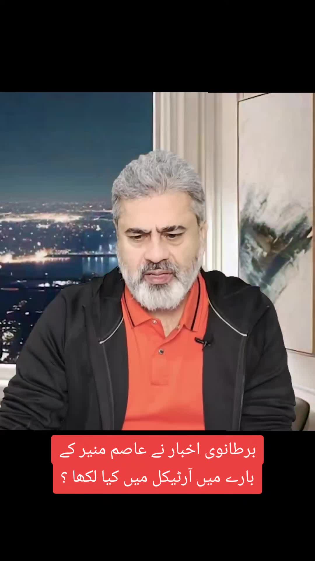 @Imran Riaz Khan