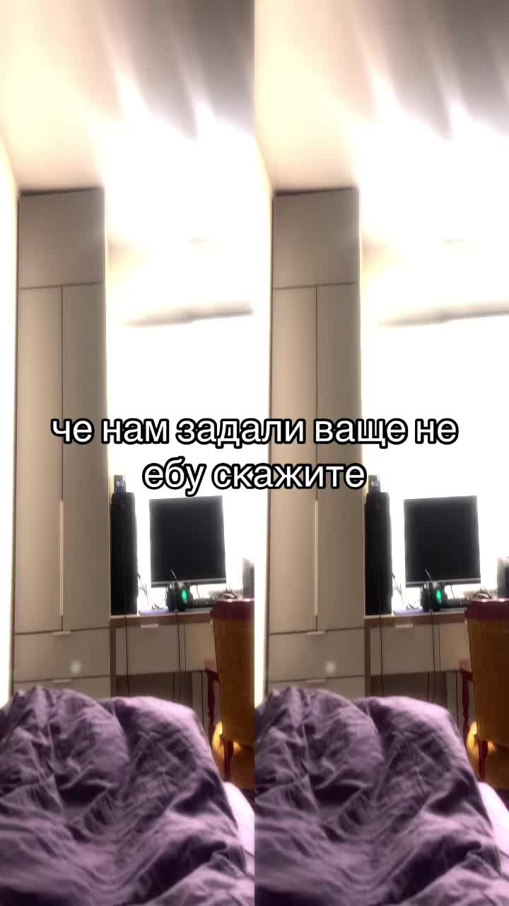 @zombie_designerr