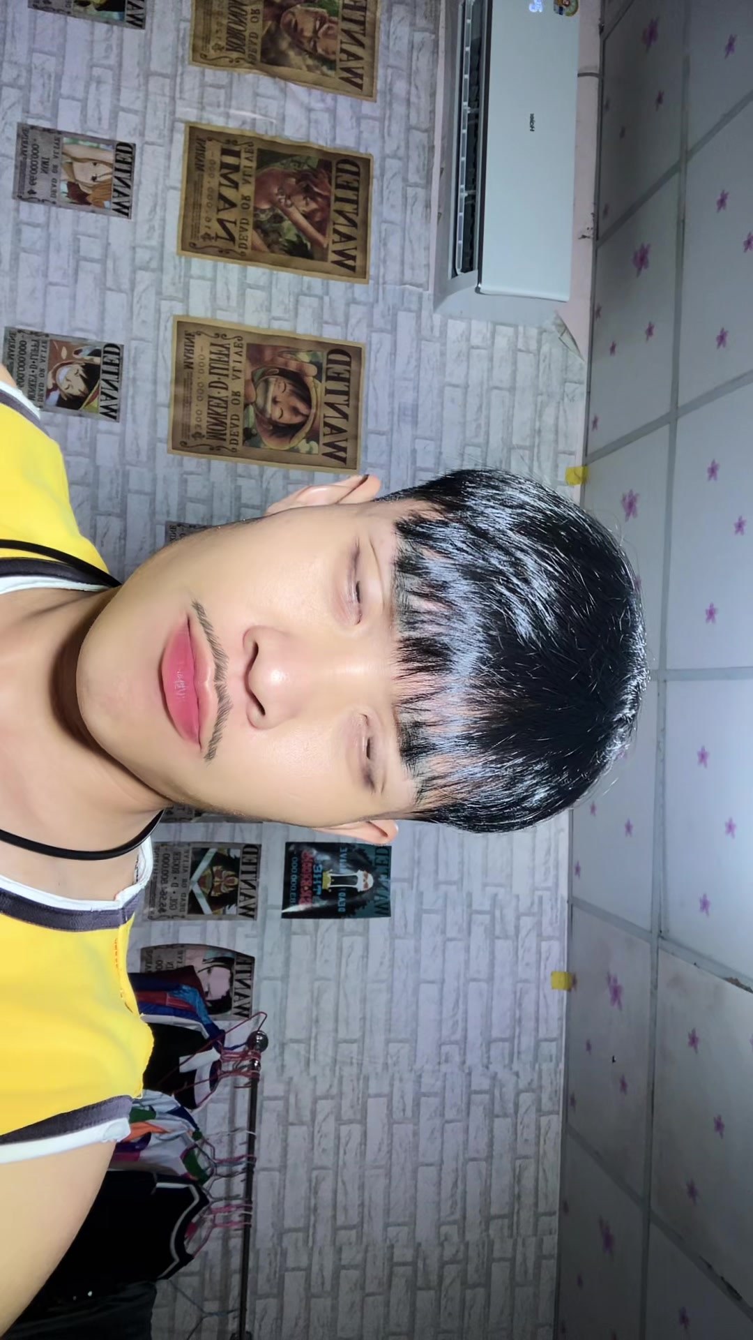 @โฟว์อาร์มครับ