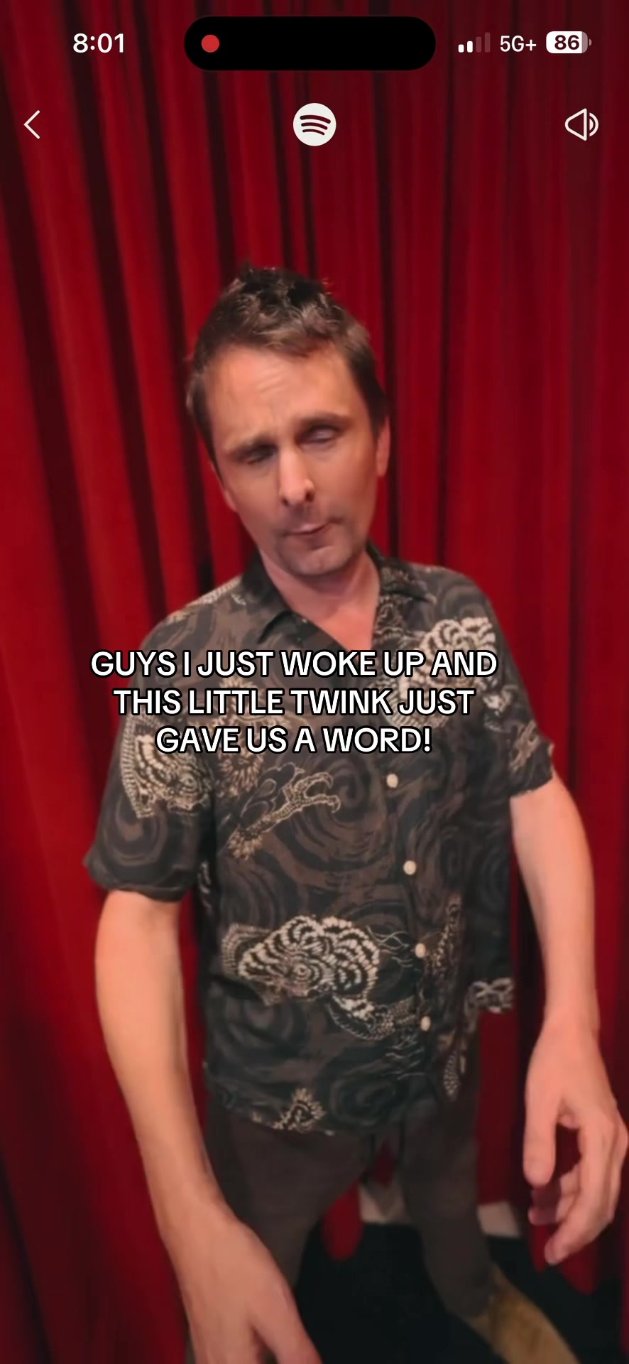 @Unintended_Muser