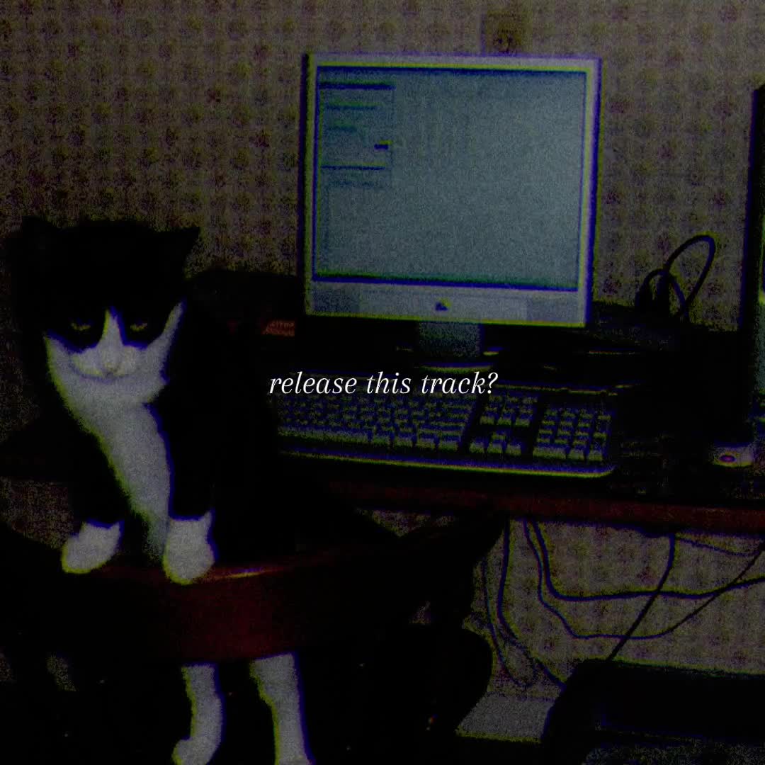 @w8h8