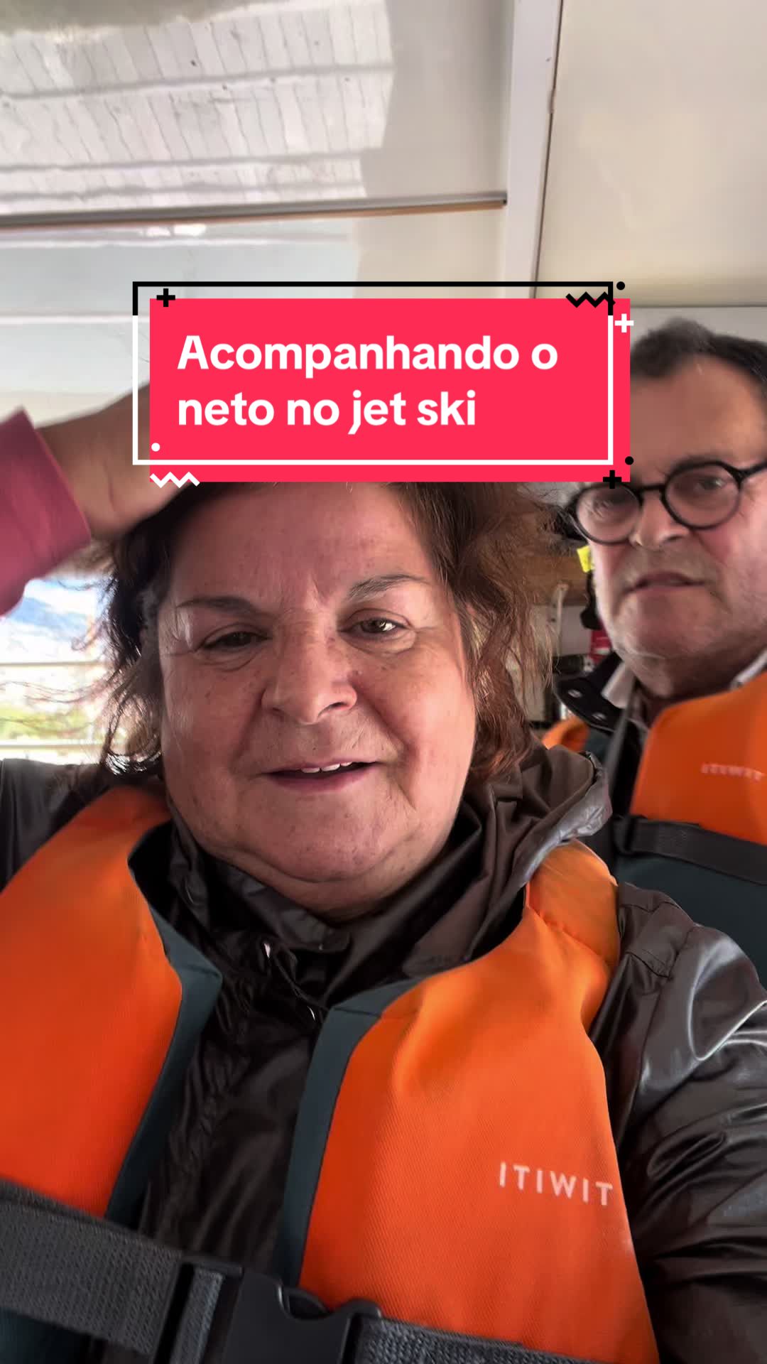 @Graca.Madeira