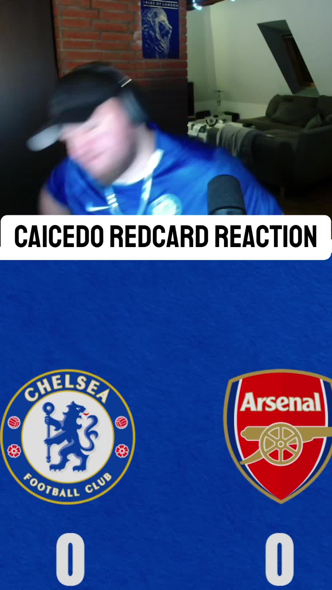 @VLAD