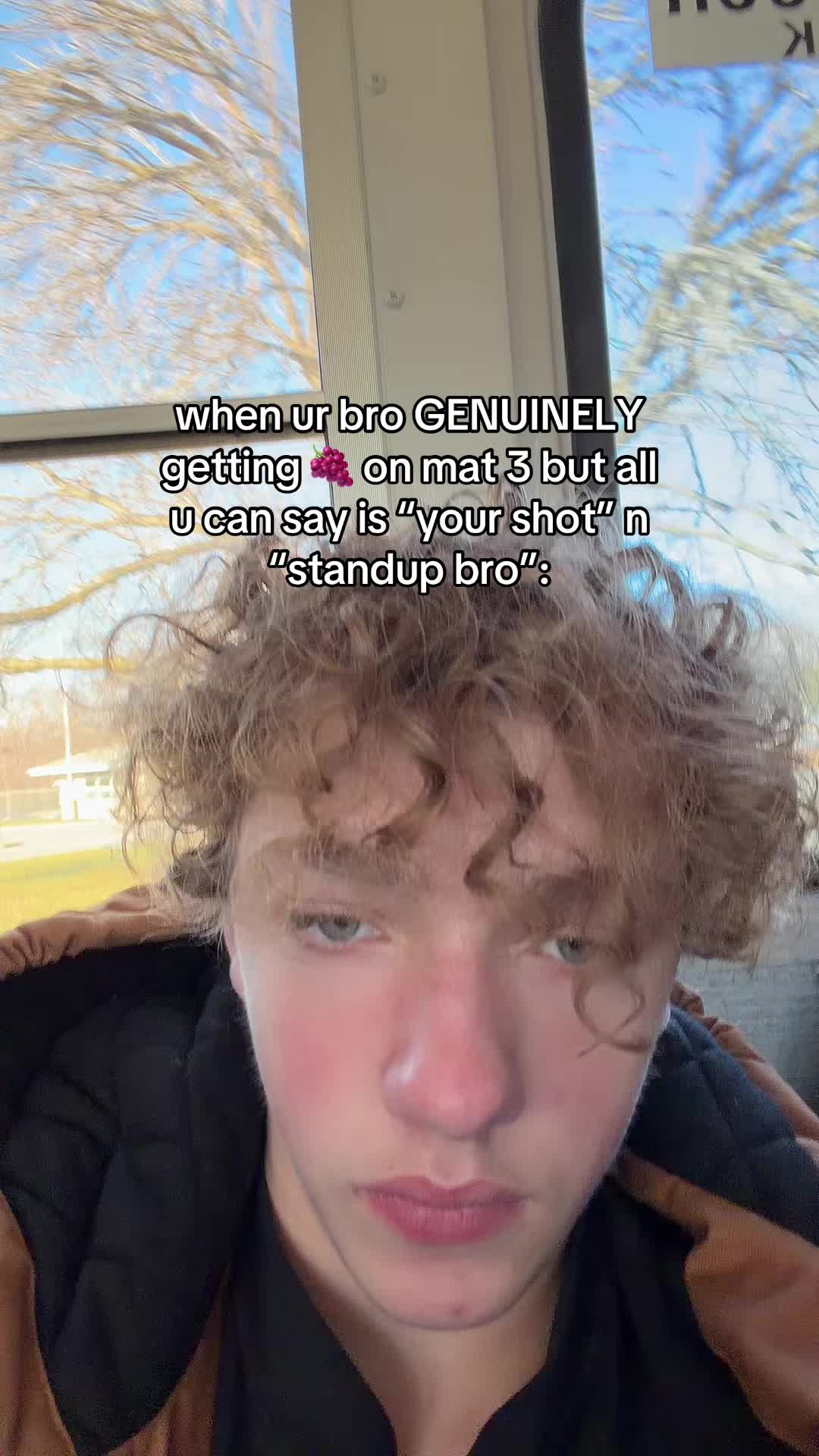 @trentruman