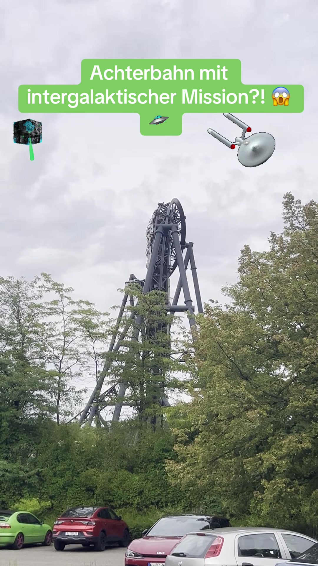 @Piwal_🎢