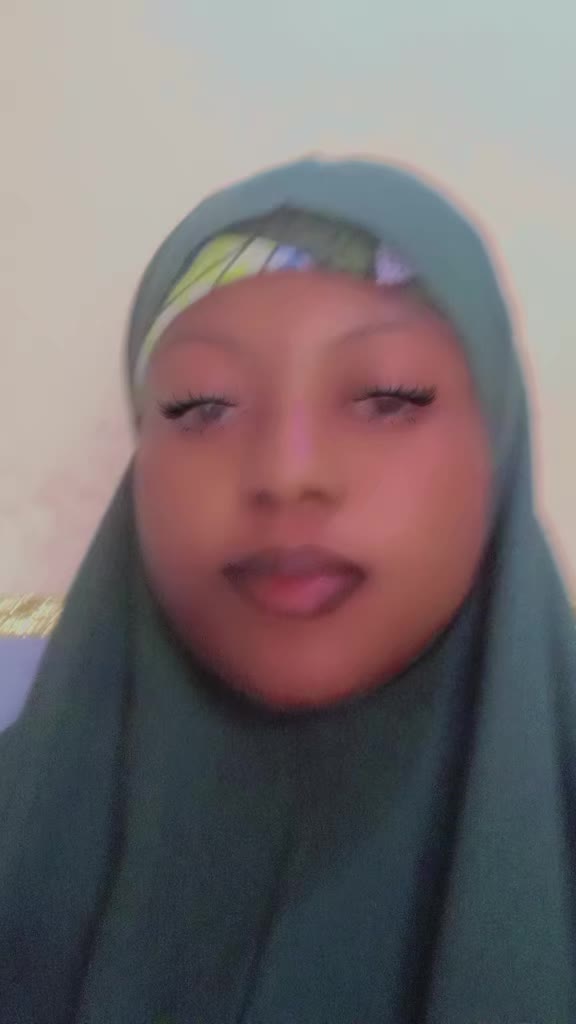 @Queen zubee