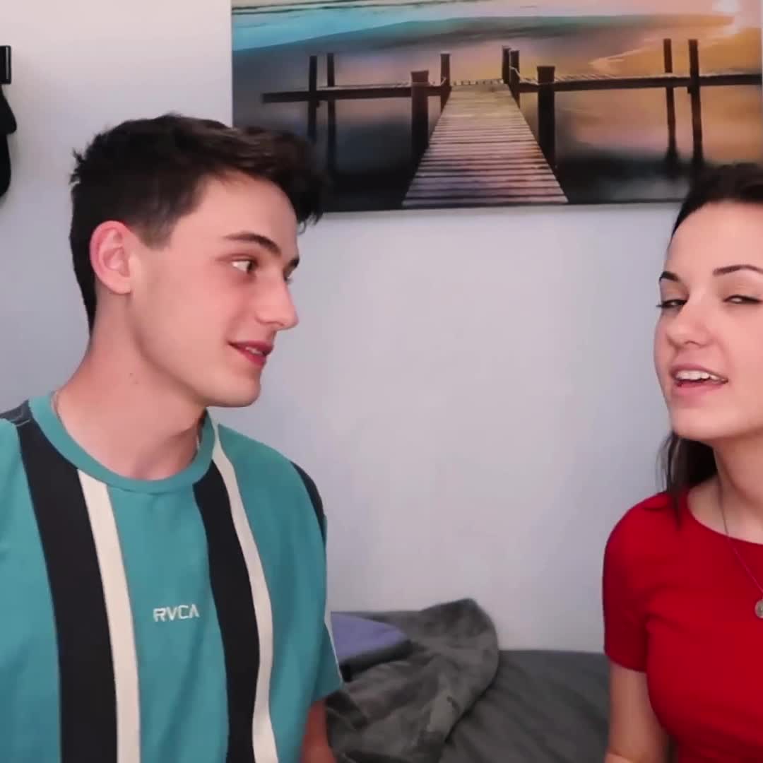 @jesssam1
