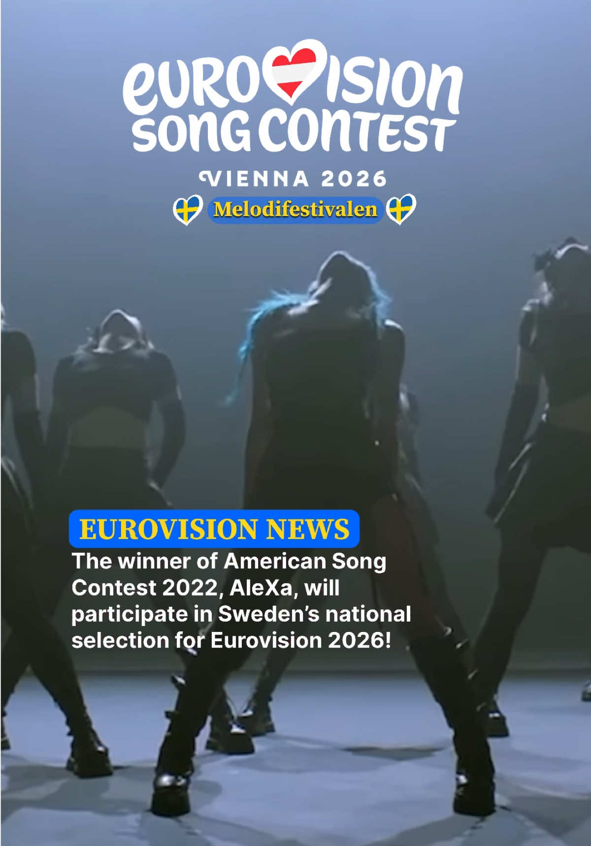 @ESC NORDIC