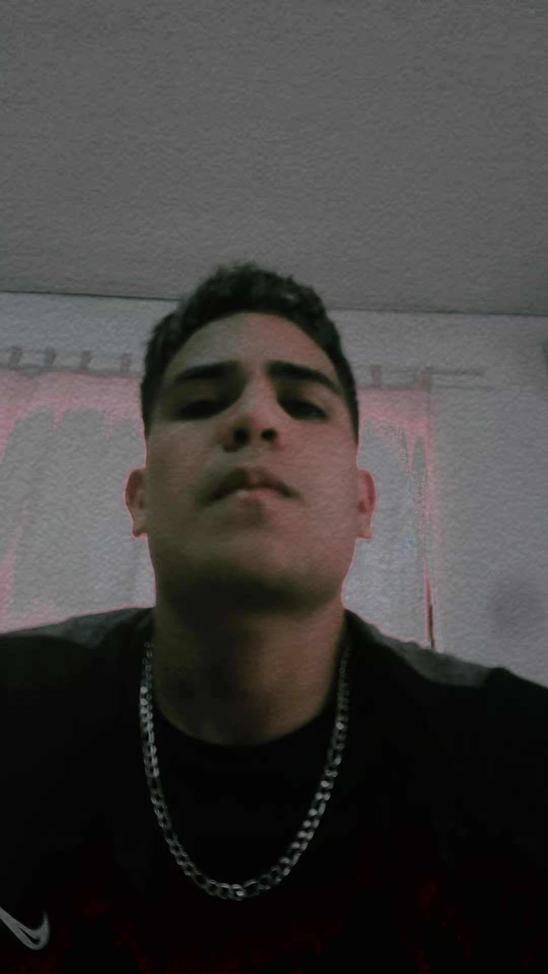 @El celestial