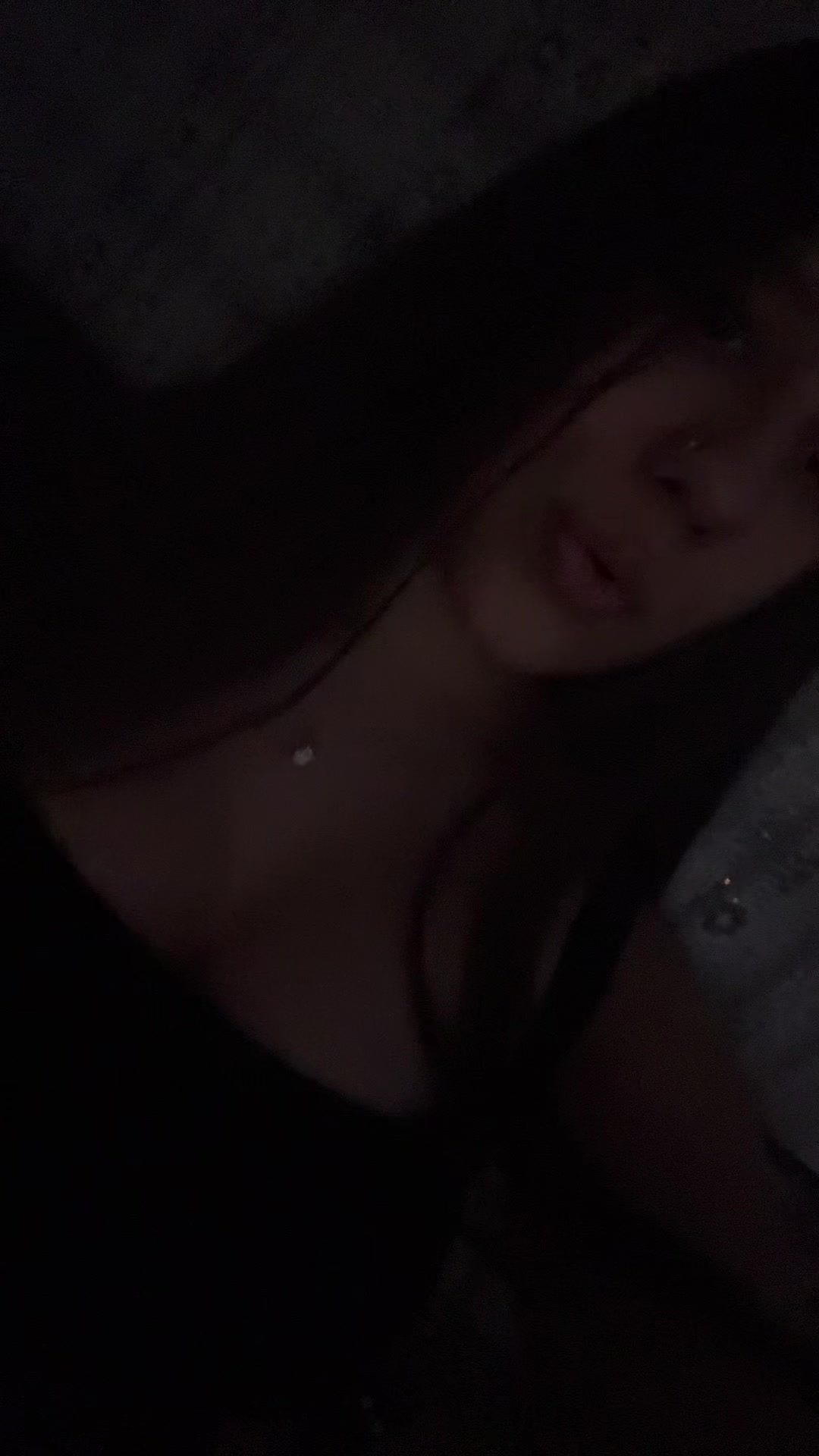 @♱