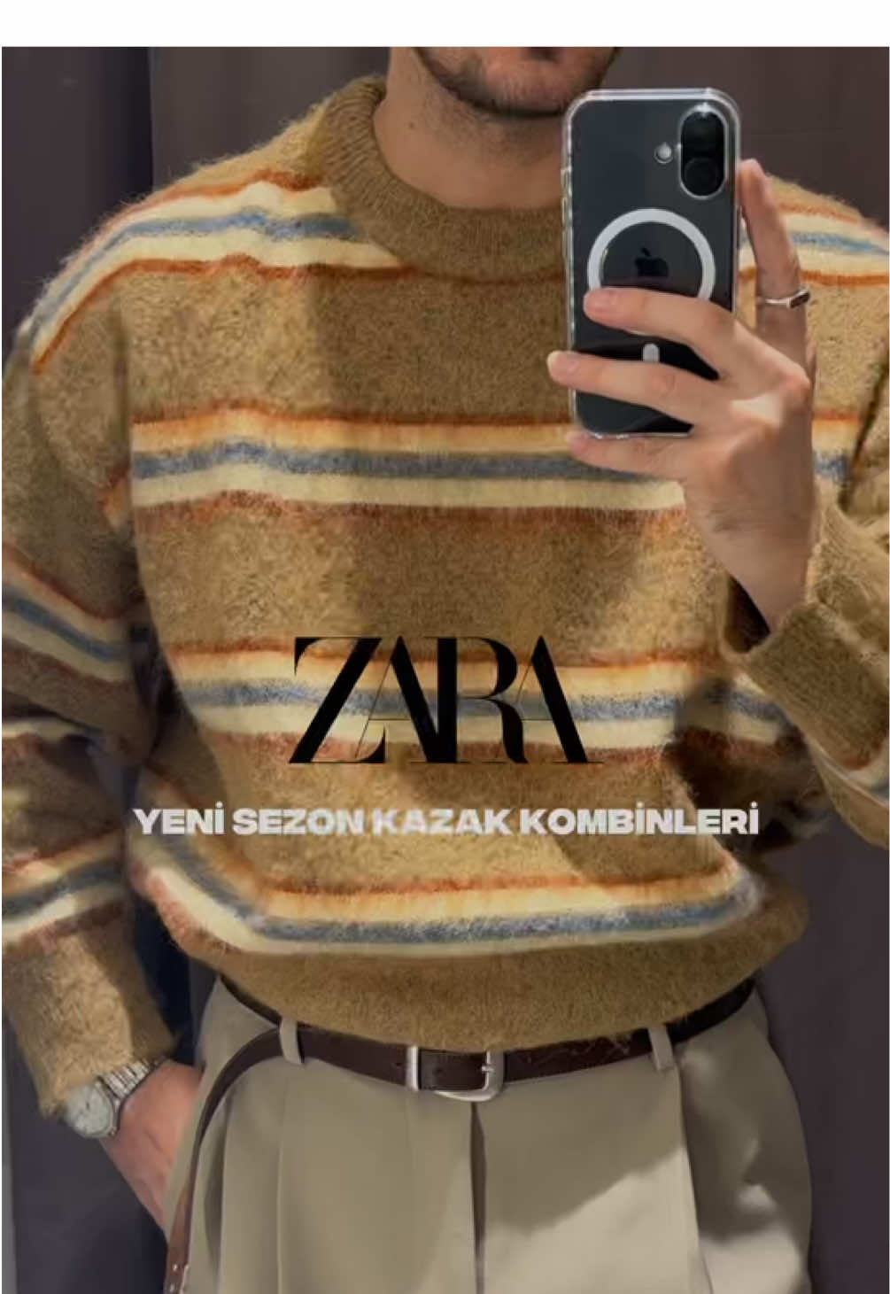 @tarikyavuzyaman