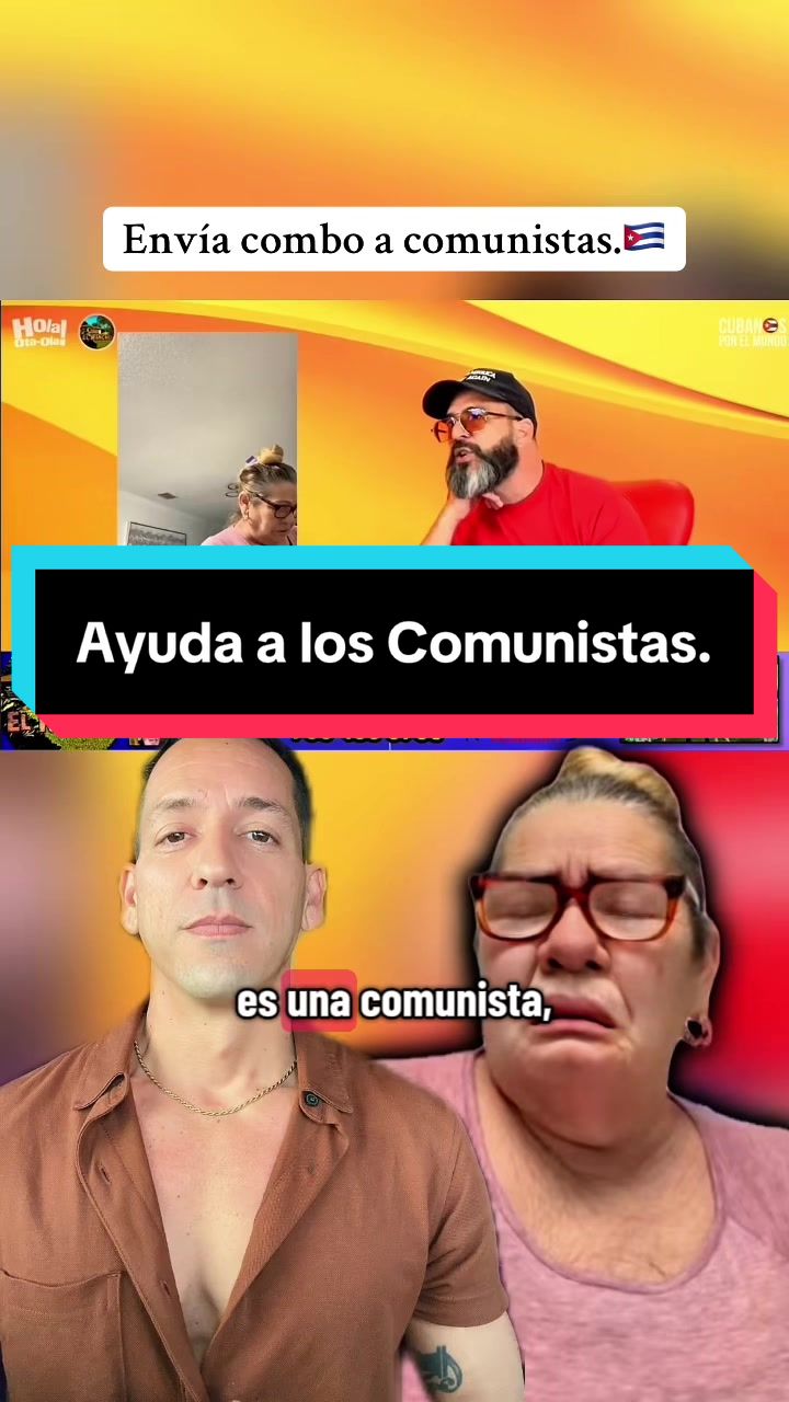 @Cuba Clips
