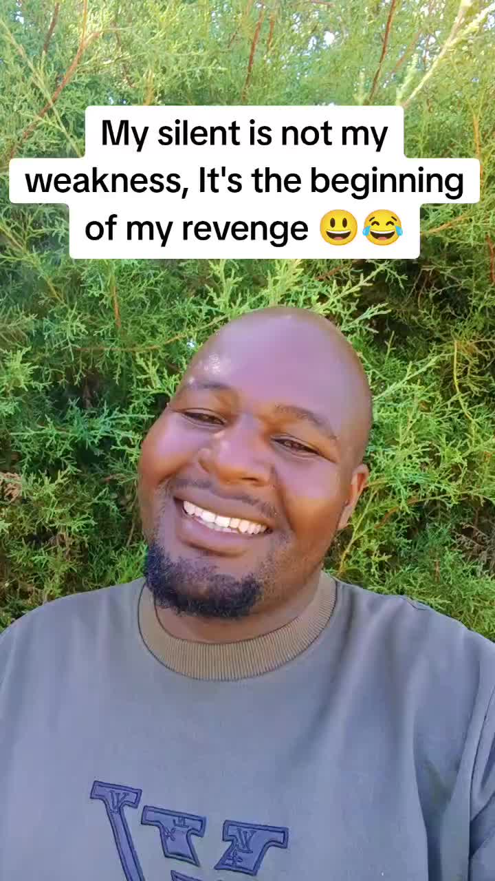 @kipruto66