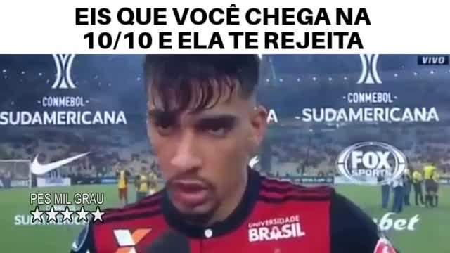 @𝒏𝒋𝒛𝒊𝒏𝒉𝒐𝒐