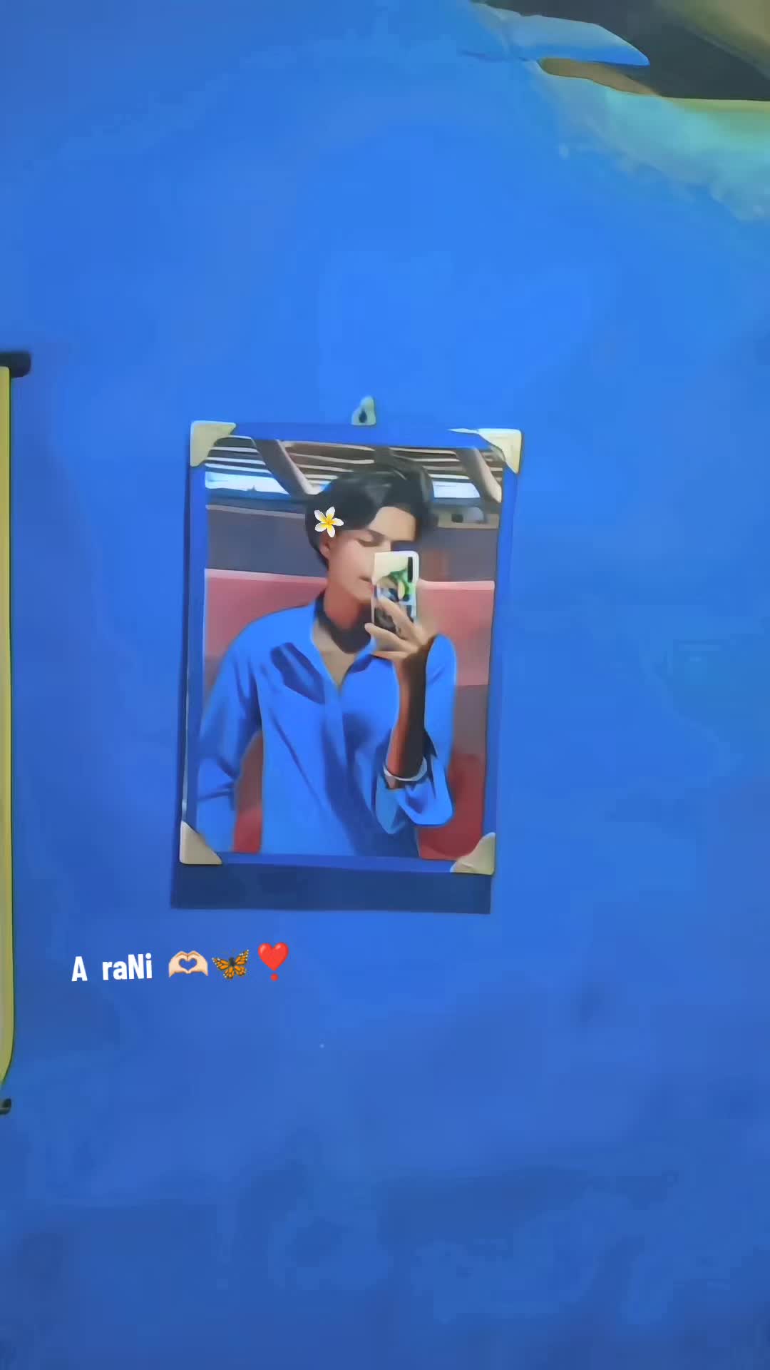 @!ᵎ◤ S_ᴜ_ʀ_ᴀ_ᴊ  ᥫ᭡