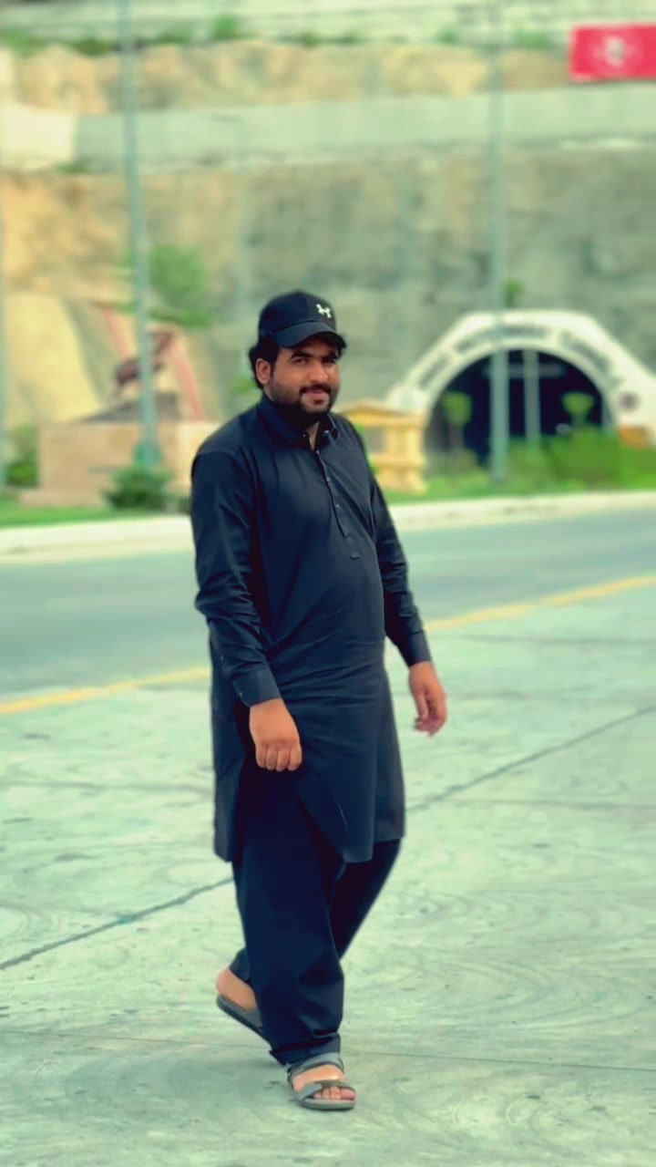 @Suliman Khann
