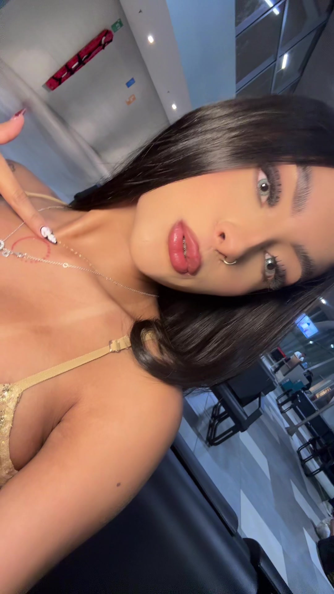 @val_hernandez444