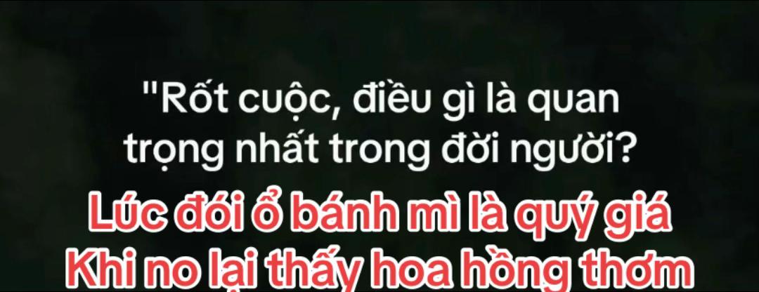 @Nhân.bro