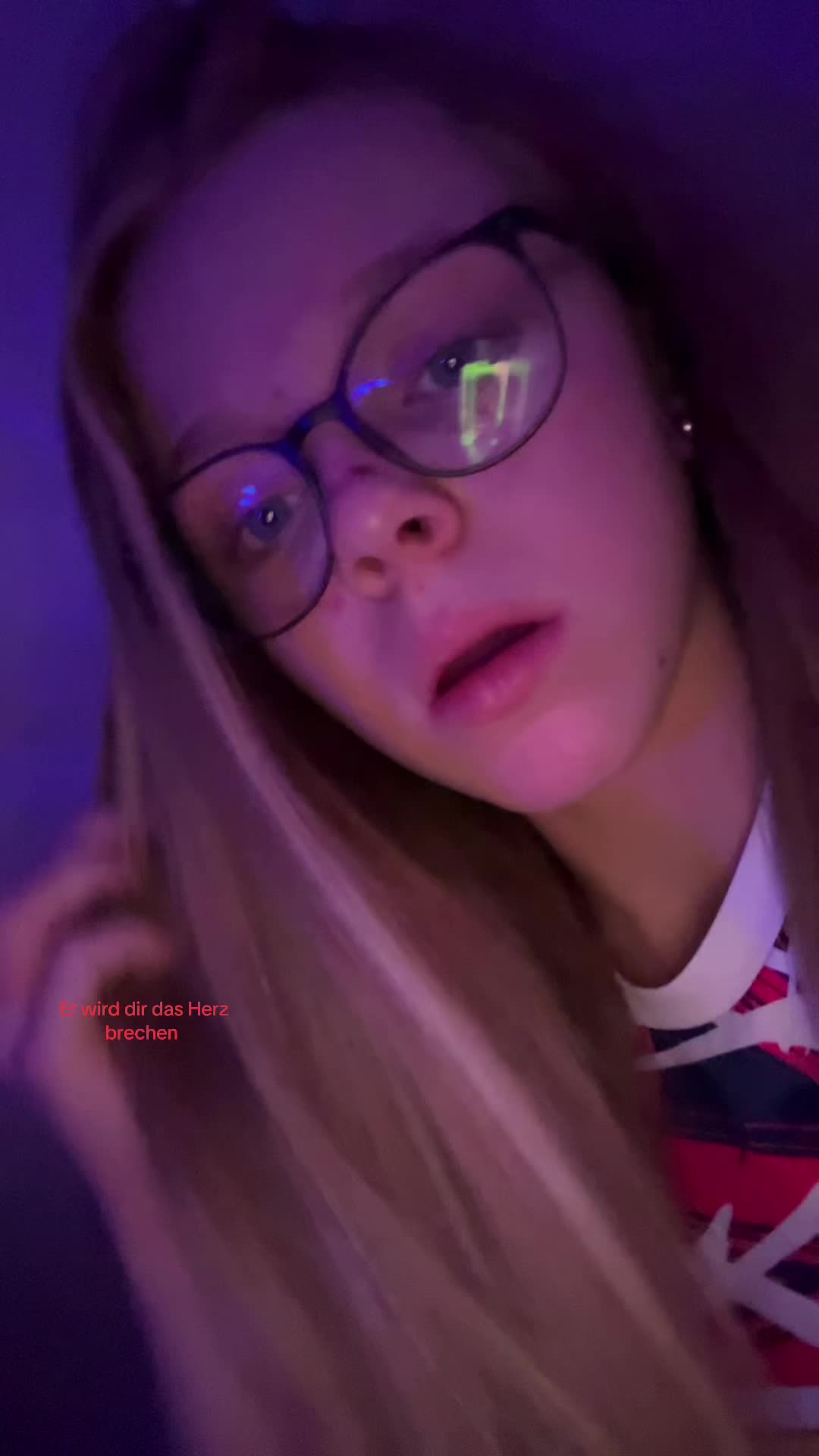 @Janna ✝️