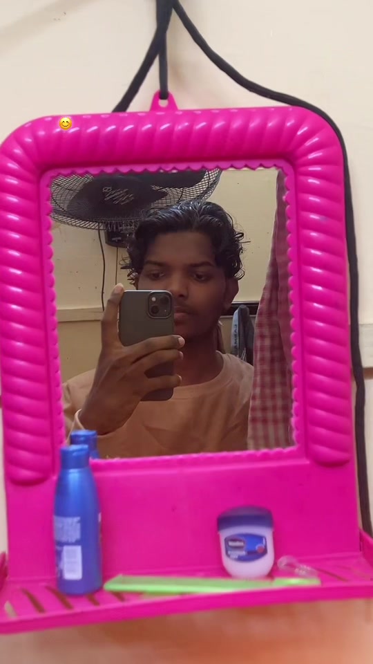 @T_Real03