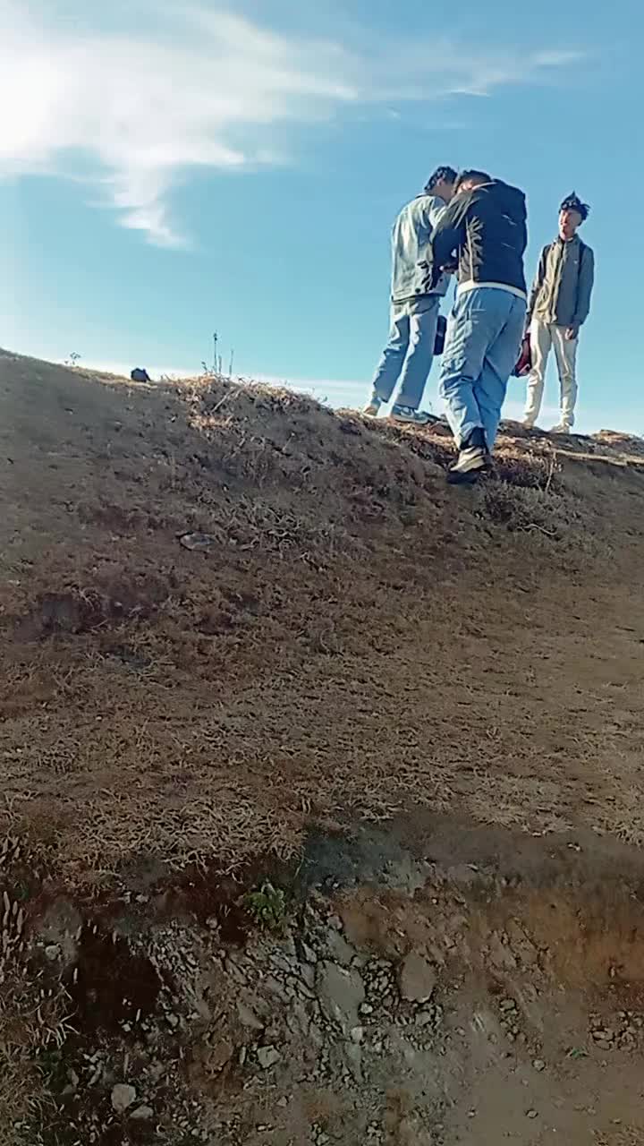 @Rai kanxa