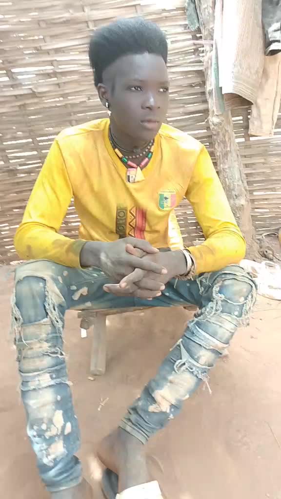 @user71134928222002